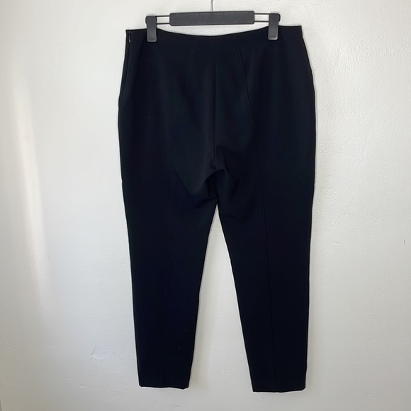 PierAntonioGaspari Ponte Leather pants - Picture 9 of 15